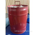 /msite/products/detail/productid/58595616/id/679488.html
